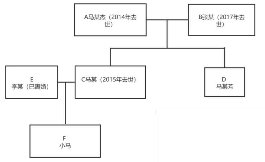 微信图片_20211007201516.png